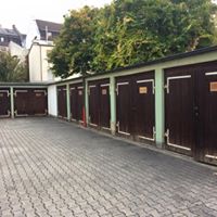 Facebook Garagenhof alt